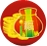 ��Ǯ�� �Ǯ��
